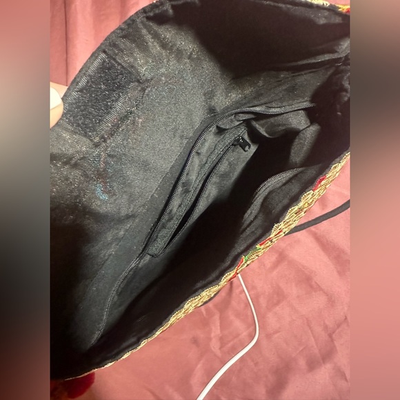 Bohemian Bag - Picture 2 of 4